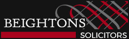 Beightons Solicitors